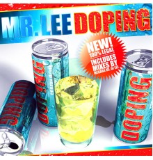 Mr.Lee - Doping