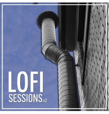 MrLndr - Lofi Sessions, Vol. 2