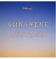 MrRevant - Sunshine Feeling