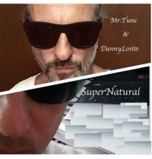 Mr.Tune - Supernatural