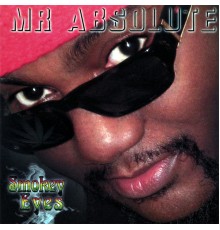 Mr. Absolute - Smokey Eyes