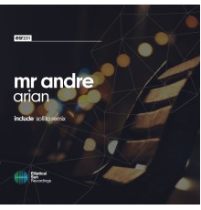 Mr Andre - Arian