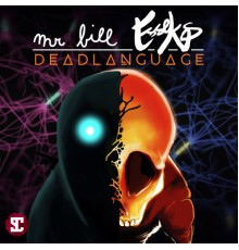 Mr. Bill - DeadLanguage