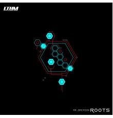 Mr. Bremson - Roots