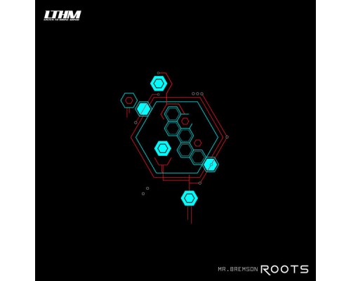 Mr. Bremson - Roots