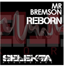 Mr. Bremson - Reborn