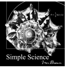 Mr Brown - Simple Science