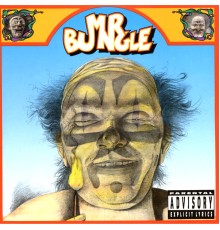 Mr. Bungle - Mr. Bungle