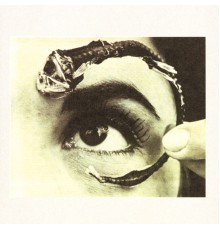 Mr. Bungle - Disco Volante