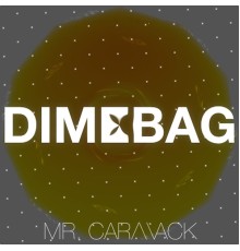 Mr. Carmack - Dimebag