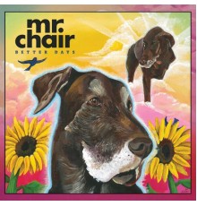 Mr. Chair - Better Days