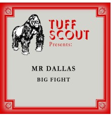 Mr Dallas - Big Fight