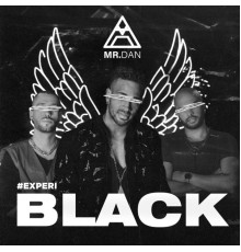 Mr. Dan - Experi Black