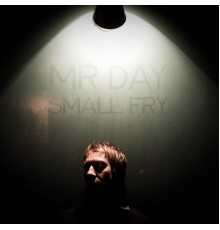 Mr Day - Small Fry