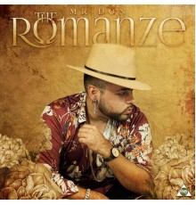 Mr. Don - The Romanze