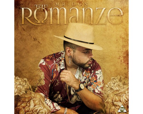 Mr. Don - The Romanze