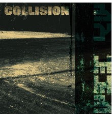 Mr EEM - Collision