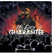 Mr Easy - Guarantee