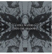 Mr. Flick - Still Waters