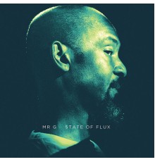 Mr. G - State of Flux