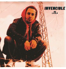 Mr L.O.K.O - Invencible