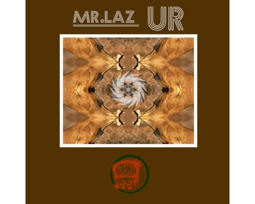 Mr. Laz - Ur