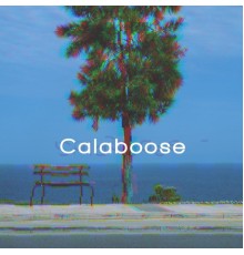 Mr. MP - Calaboose