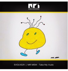 Mr Mem - Take My Vudo