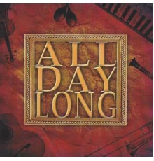 Mr. Mike - All Day Long