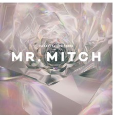 Mr. Mitch - Parallel Memories