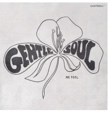 Mr Peel - Gentle Soul