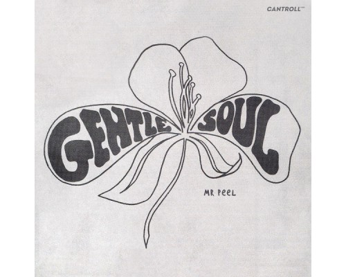 Mr Peel - Gentle Soul