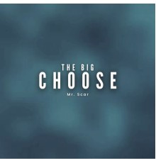 Mr. Scar - The Big Choose