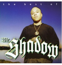 Mr. Shadow - The Best Of