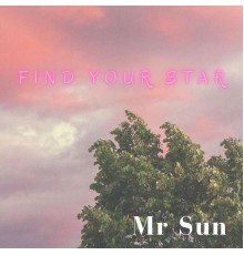 Mr Sun - Find Your Star