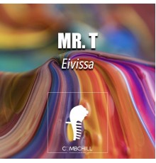 Mr. T - Eivissa