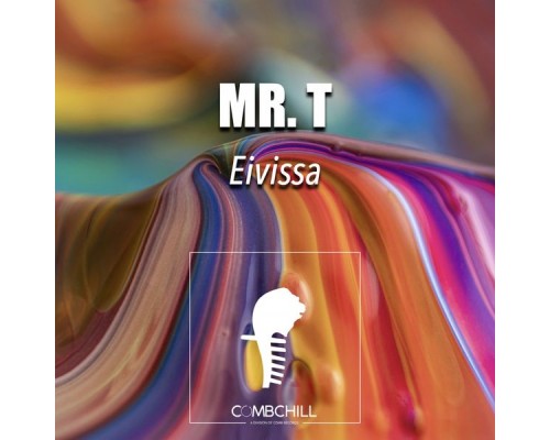 Mr. T - Eivissa