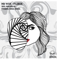 Mr Wox - Fabrik