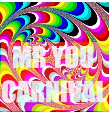 Mr You - Carnival