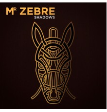 Mr Zebre - Shadows