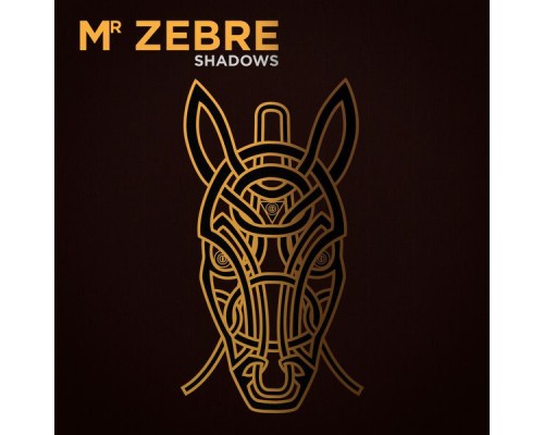 Mr Zebre - Shadows