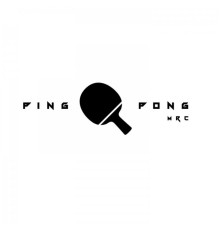 Mrc - Ping/Pong