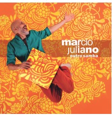 Márcio Juliano - Outro Samba