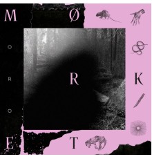 Mørket - Oro