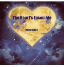 Mrnswetland - The Heart's Ensemble