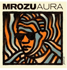 Mrozu, Łukasz Mróz - Aura