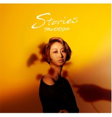 Ms.OOJA - Stories