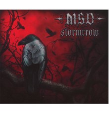 Msd - stormcrow