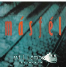 Másfél - Villamos (Remastered)