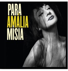 Mísia - Para Amália